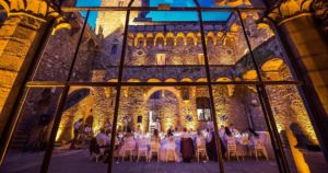 italians-best-wedding-venues