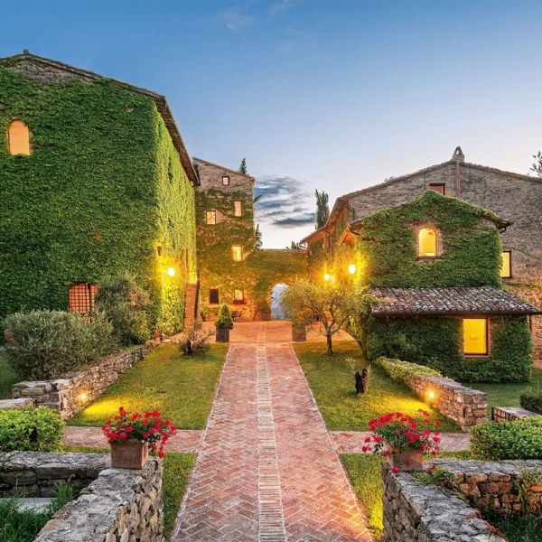 Best Wedding Venues in Italy Your unique wedding with Chechic!