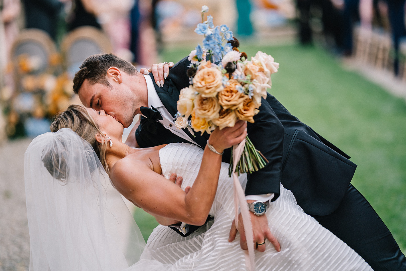 Natalie e Jake -1070 – _ML11619
