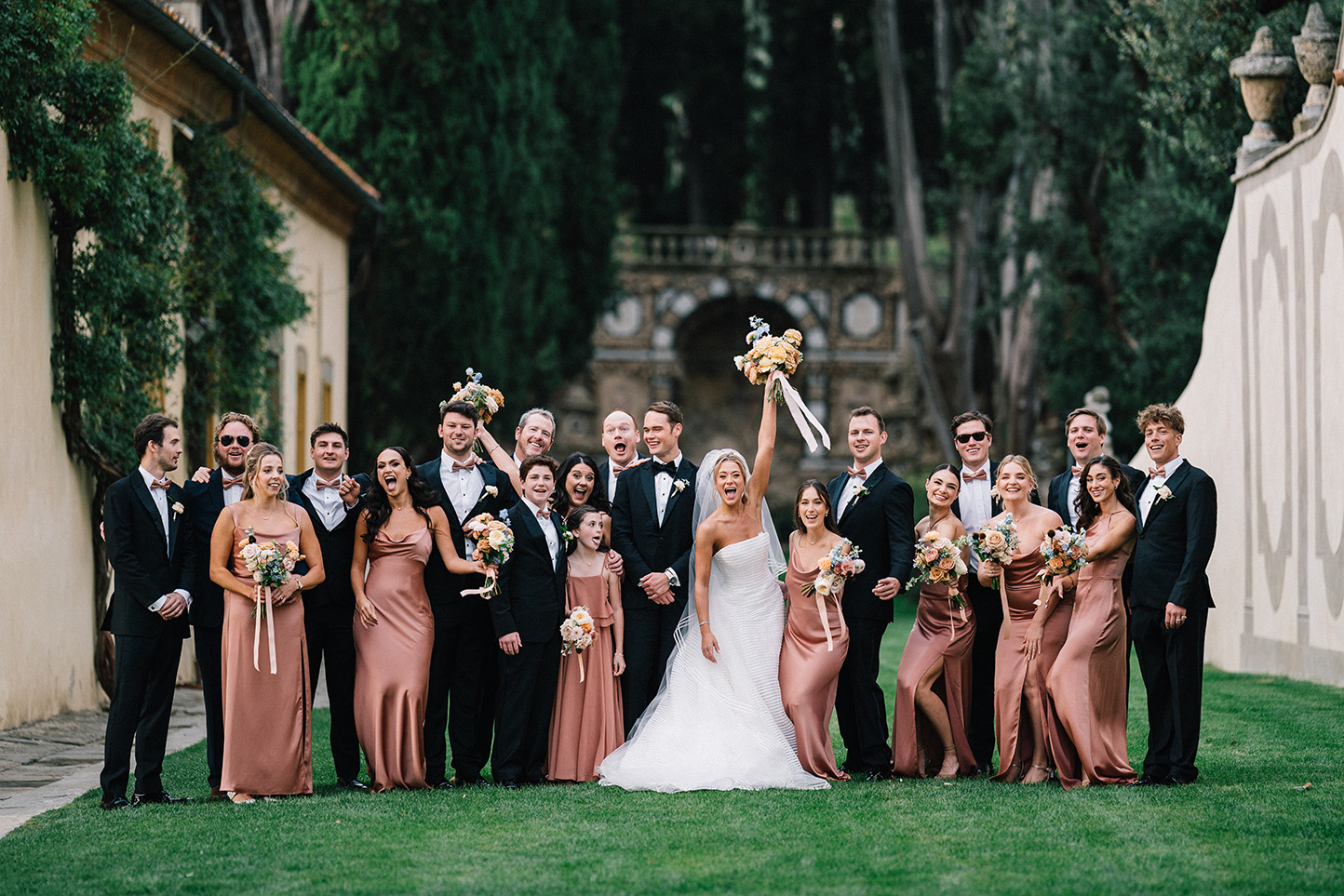 Natalie e Jake -1132 – _ML11851