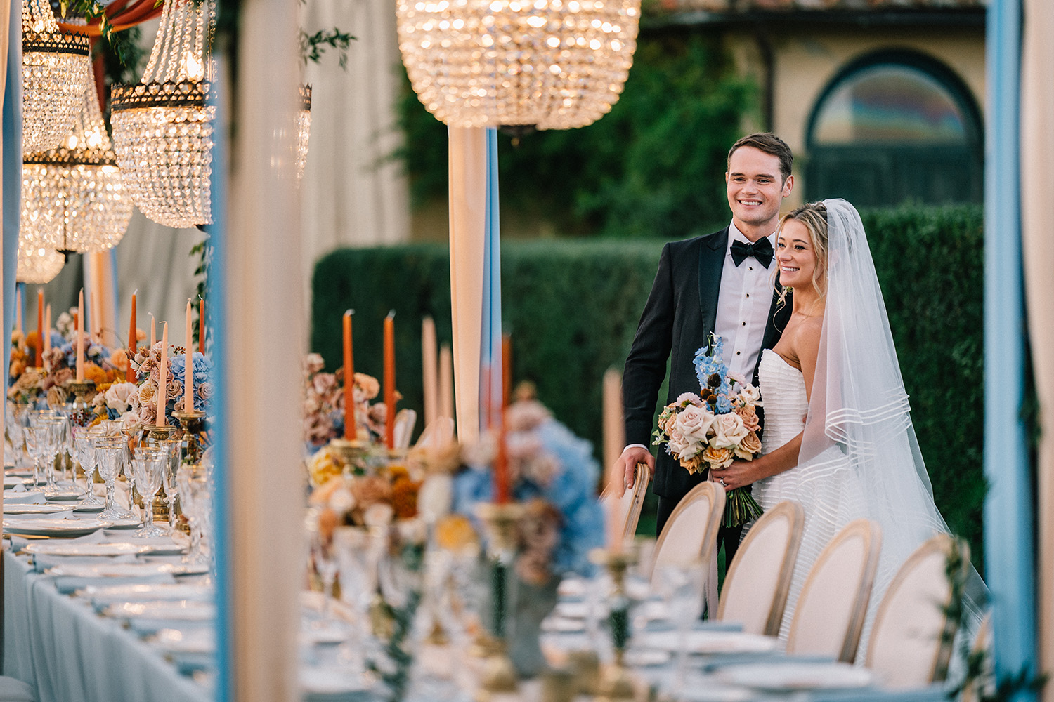 Natalie e Jake -1267 – _ML12337