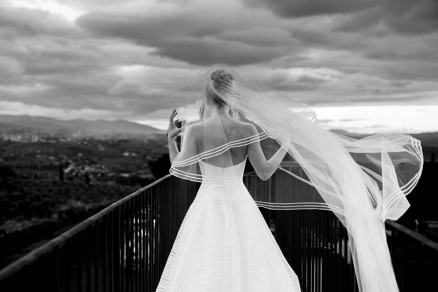 Natalie e Jake -1272 – _ARI1217