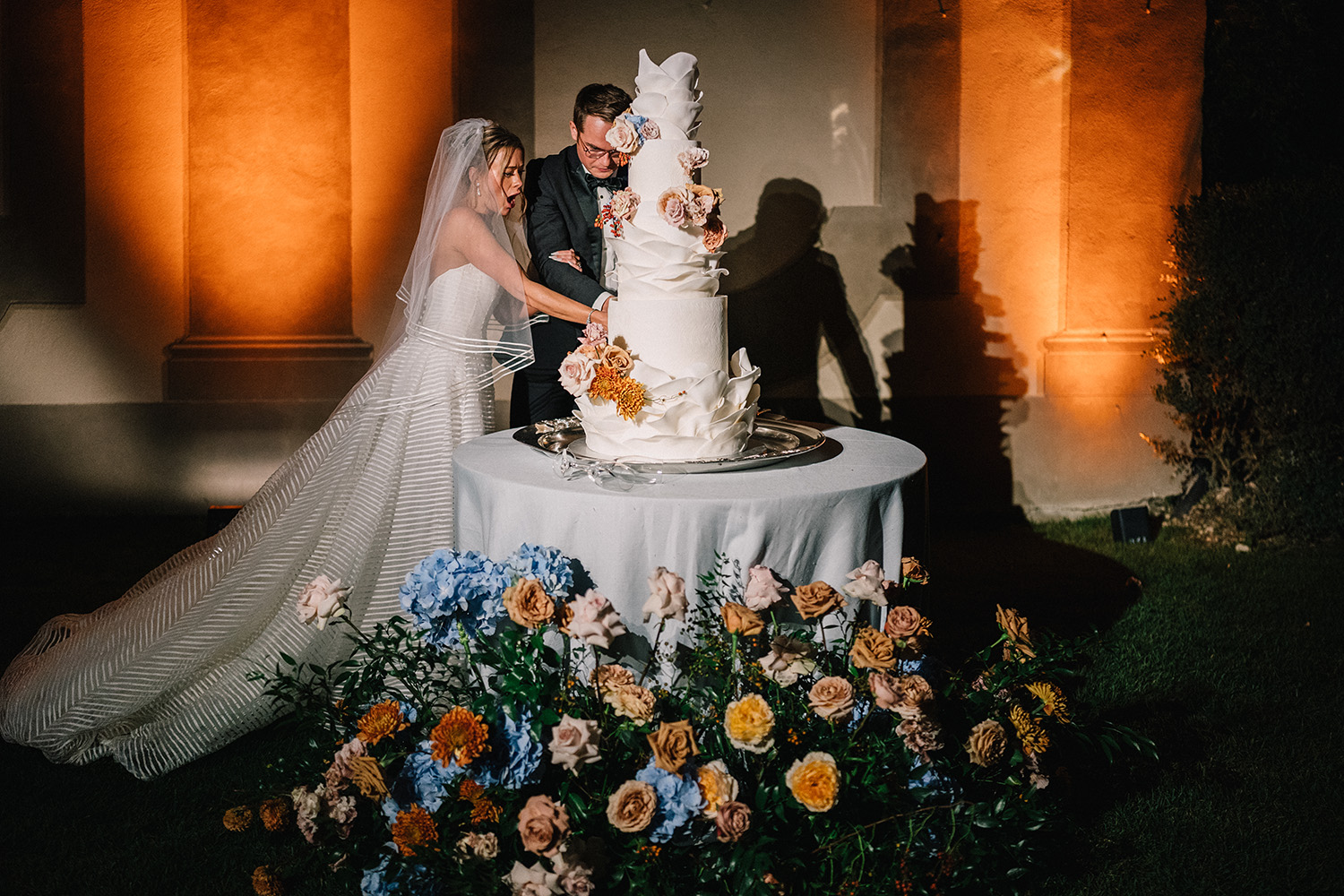 Natalie e Jake -1561 – _FED7470