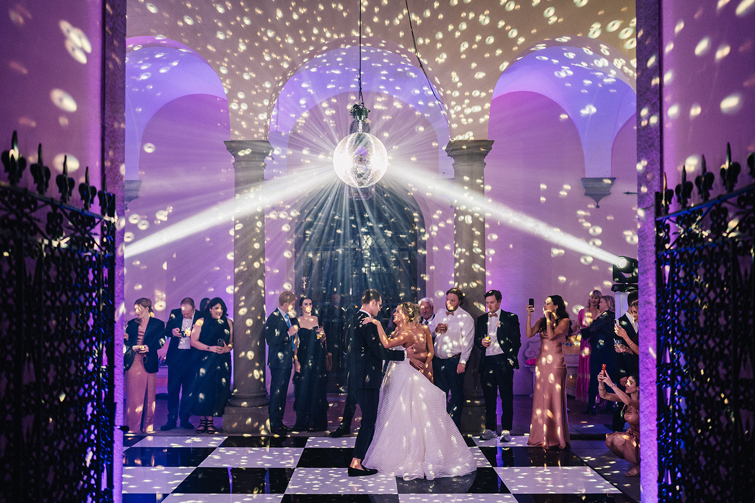 Natalie e Jake -1603 – _FED7678