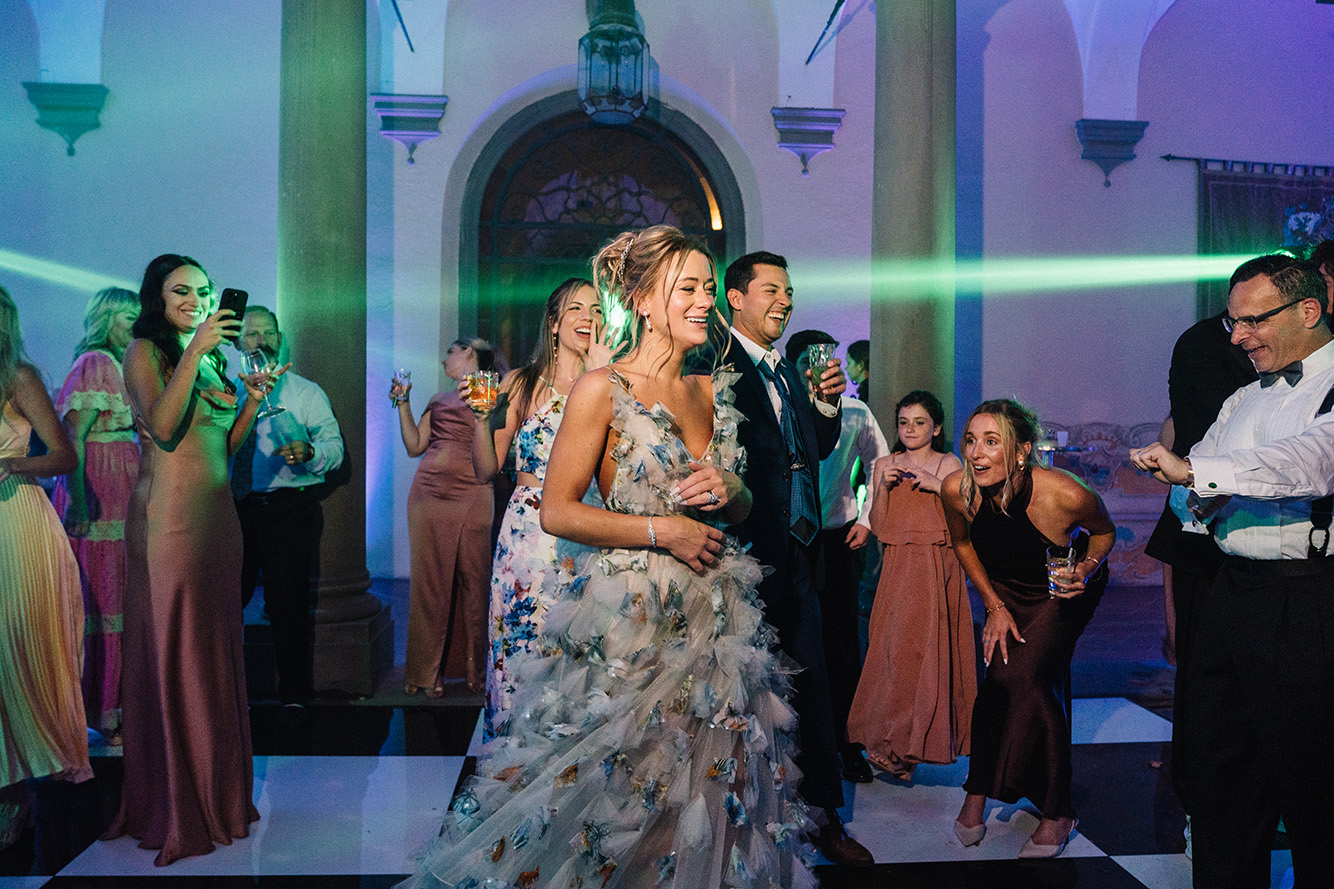 Natalie e Jake -1743 – _ML13328