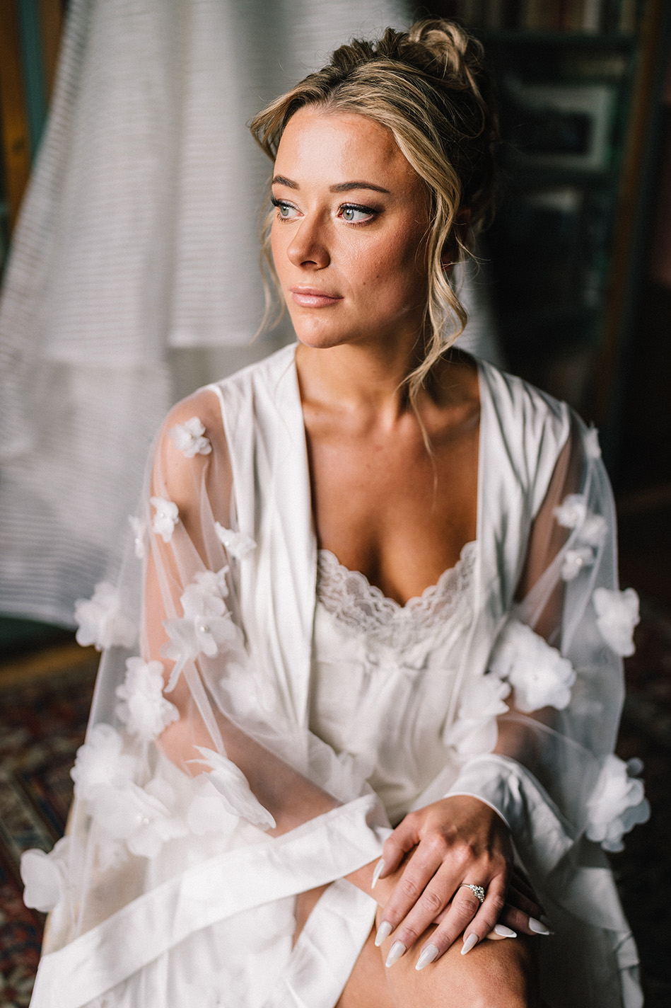 Natalie e Jake -709 – _FED6192