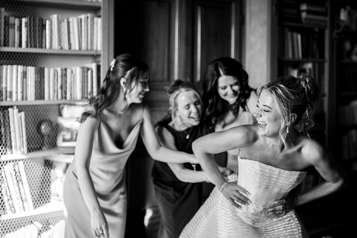 Natalie e Jake -828 – _FED6536