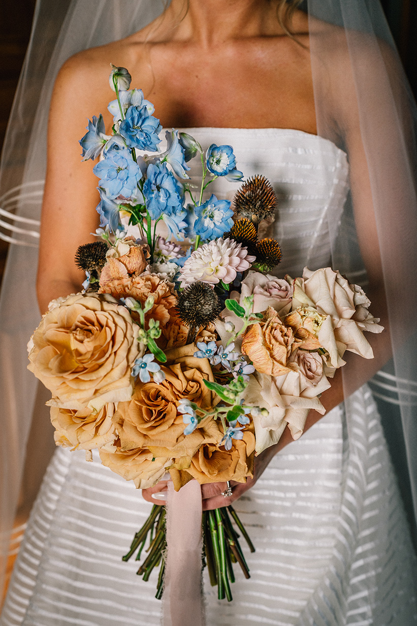 Natalie e Jake -862 – _FED6548